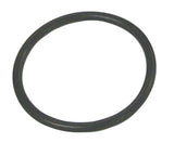 Sierra Marine Outboard Lower Unit Seal Kit (MPN: 18-2598)