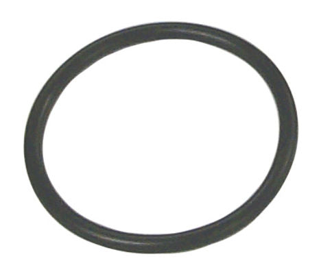 Sierra Marine Outboard Lower Unit Seal Kit (MPN: 18-2598)