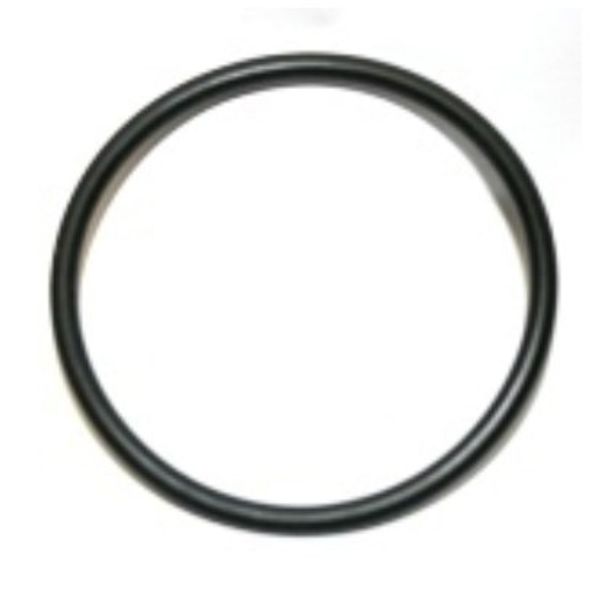 Sierra Marine Tank Monitor Probe O-Ring (MPN: 385311250)