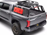 UnderCover Ascend Bed Cargo Rack (MPN: RT298506)