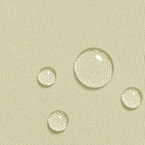 Classic Accessories DryGuard Boat Cover (MPN: 20-086-112401-00)