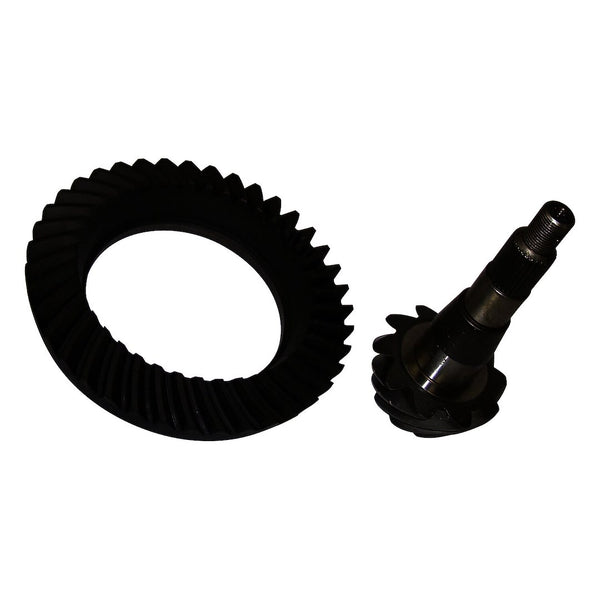 Crown Automotive Differential Ring And Pinion (MPN: 5010321AC)