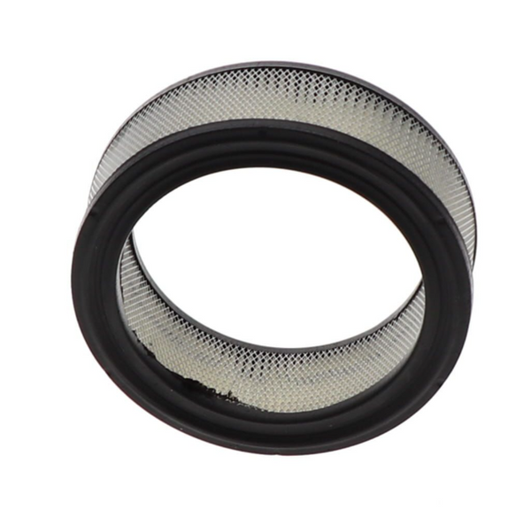 Wix Filters Air Filter (MPN: 42373)