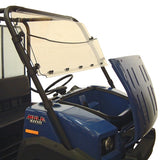 Kolpin Windshield Full Hinged (MPN: 2500)