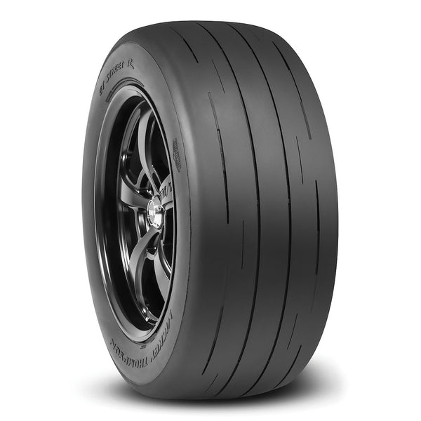 Mickey Thompson ET Street R Tire (MPN: 255604)