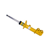 Bilstein B6 Performance Shock (MPN: 22-266439)
