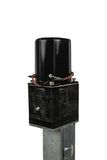 Ultra-Fab Products Trailer Landing Gear (MPN: 17-943010)