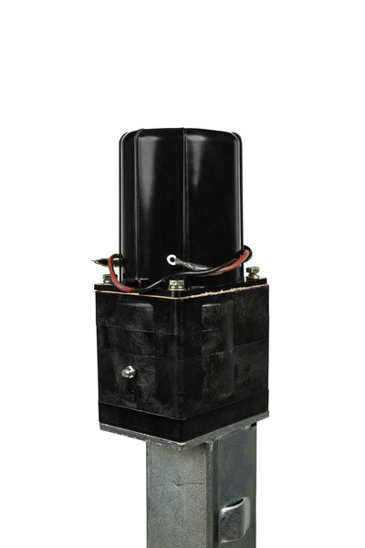 Ultra-Fab Products Trailer Landing Gear (MPN: 17-943010)