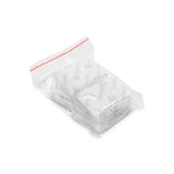 Camco Reflective Window Shade for RVs (MPN: 45162)