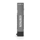 STKR Concepts LP-EDC 5.0 Flashlight (MPN: 14269)