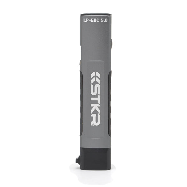 STKR Concepts LP-EDC 5.0 Flashlight (MPN: 14269)