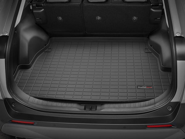 Weathertech Cargo Liner (MPN: 401246)