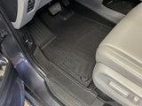 WeatherTech Floor Liner HP (MPN: 4412181IM)