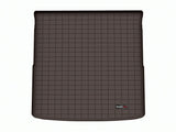 WeatherTech Cargo Area Liner (MPN: 431679)
