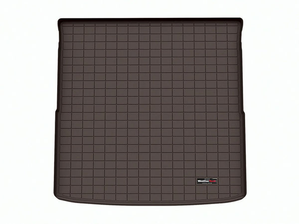WeatherTech Cargo Area Liner (MPN: 431679)
