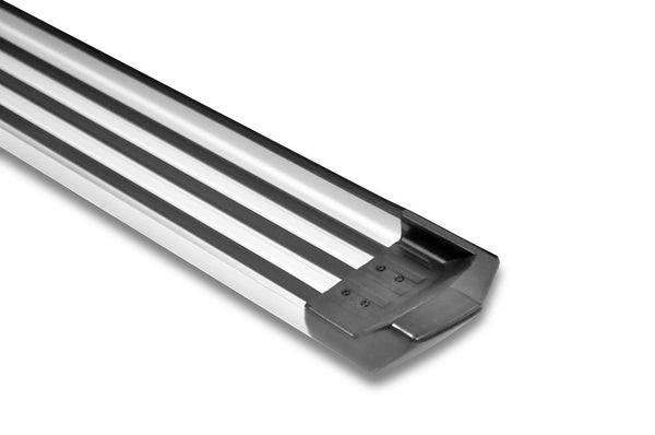 Romik USA Rear Door Step RCV Series (MPN: 7115718)