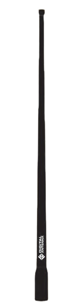 Digital Antenna VHF Radio Antenna (MPN: 992-MB-S)