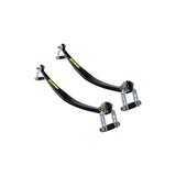 SuperSprings Helper Spring Kit (MPN: SSA13)
