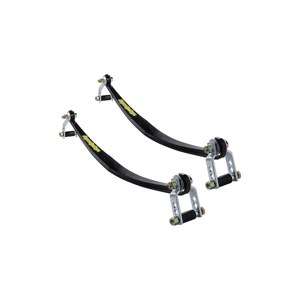 SuperSprings Helper Spring Kit (MPN: SSA13)