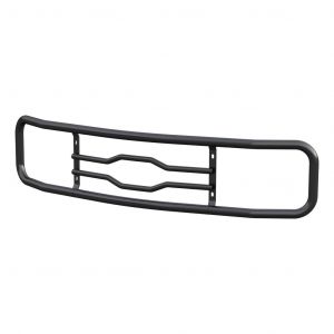 Luverne Grille Guard Component (MPN: 341444)