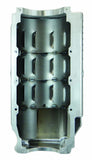 Moroso Performance Oil Pan (MPN: 20485)