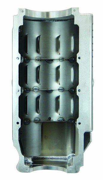 Moroso Performance Oil Pan (MPN: 20485)