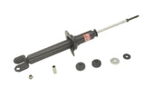 KYB Shock Absorber EXCEL-G Strut (MPN: 340049)
