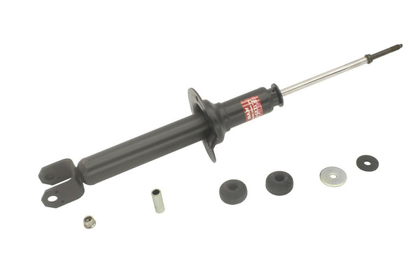 KYB Shock Absorber EXCEL-G Strut (MPN: 340049)