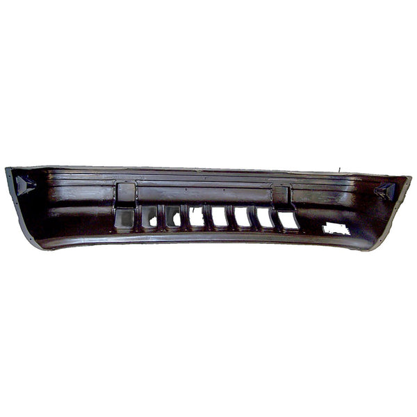 Crown Automotive Bumper Cover (MPN: 4761569)