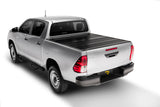 UnderCover Flex Hard Folding Tonneau Cover (MPN: FX41009)
