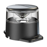 J.W. Speaker Warning Light (MPN: 0646461)