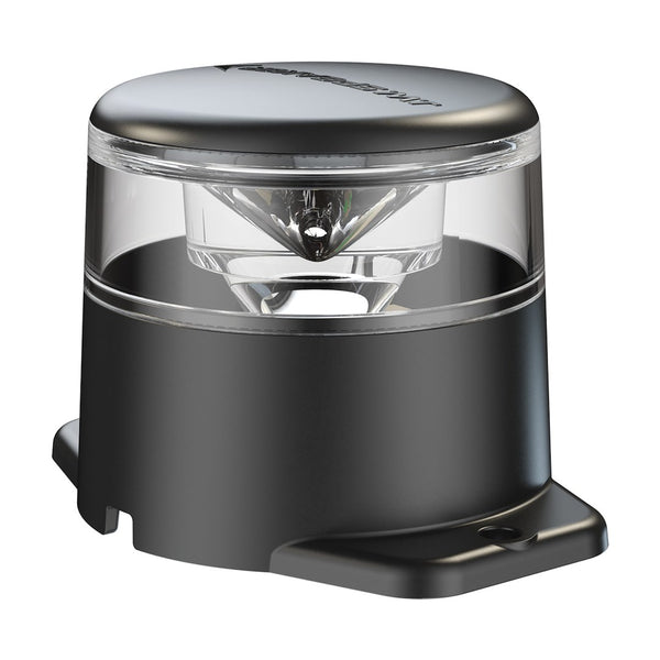 J.W. Speaker Warning Light (MPN: 0646461)