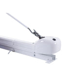 Lippert Components Awning Arm (MPN: 405201)