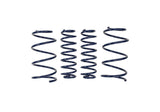 Ford Performance Coil Spring Set (MPN: M-5300-RA)