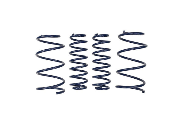 Ford Performance Coil Spring Set (MPN: M-5300-RA)