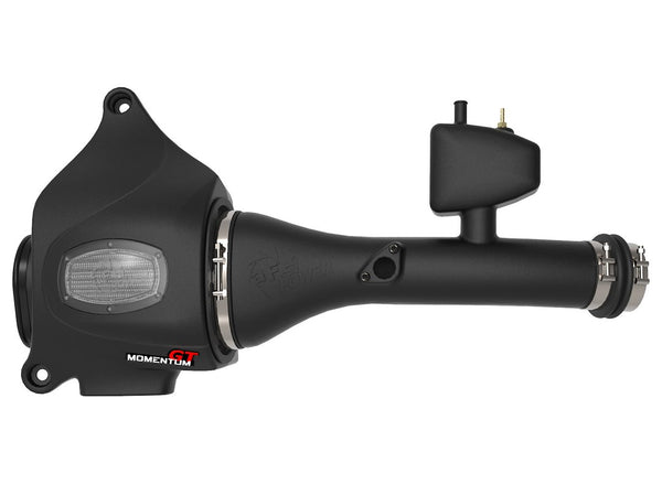 Advanced FLOW Engineering Momentum GT Pro DRY S (MPN: 51-76011)