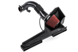 APR Cold Air Intake System (MPN: CI100053)
