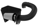 Advanced Flow Engineering Cold Air Intake (MPN: 51-10422)