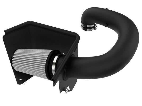 Advanced Flow Engineering Cold Air Intake (MPN: 51-10422)