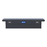 UWS Crossover Low Profile Tool Box (MPN: SL-69-LP-MB)