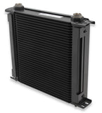 Earls Ultrapro Fluid Cooler (MPN: FP434ERL)