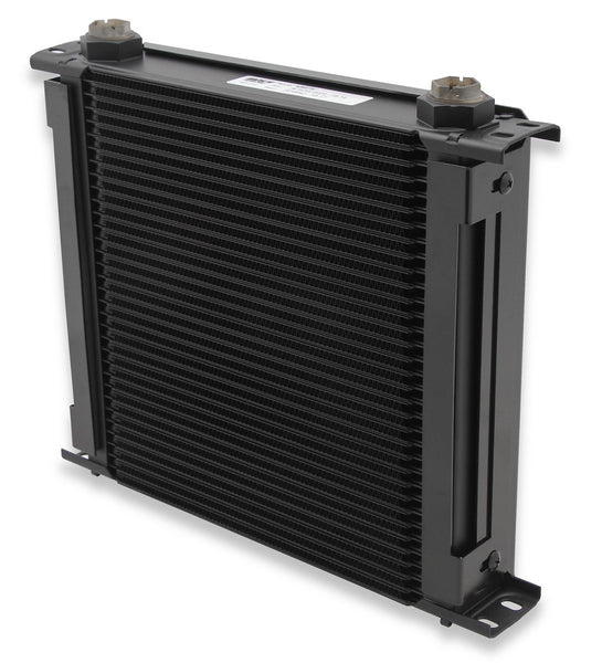 Earls Ultrapro Fluid Cooler (MPN: FP434ERL)