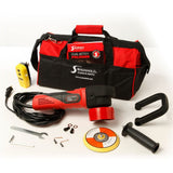 Shurhold Dual Action Polisher (MPN: 3100)