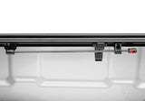UnderCover Flex Hard Folding Tonneau Cover (MPN: FX51021)