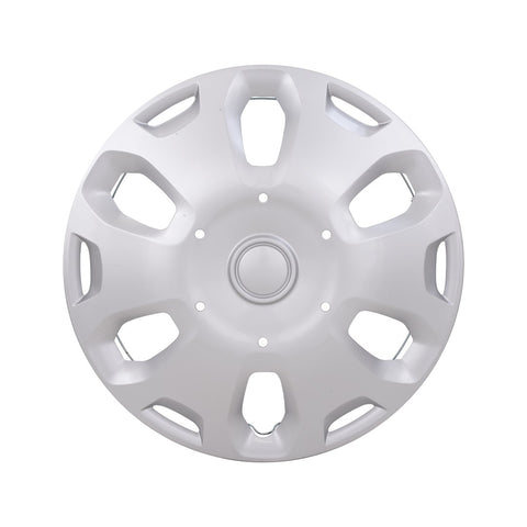 Coast To Coast Wheel Cover (MPN: IWC50015S)