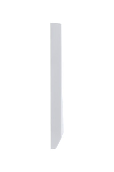 Icon Fender Skirt for Fleetwood Models (MPN: 15915)