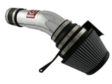 Takeda Cold Air Intake System (MPN: TR-1007P)