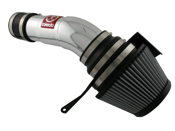Takeda Cold Air Intake System (MPN: TR-1007P)