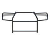 Aries Grille Guard (MPN: 2070)