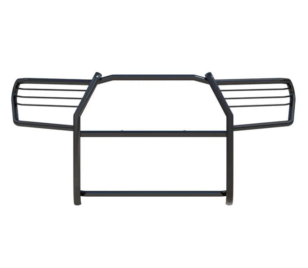 Aries Grille Guard (MPN: 2070)